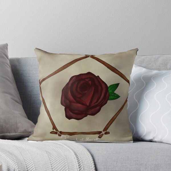 Artikelvorschau, Schönste von allen Rosendesign entworfen und verkauft von Bexler.