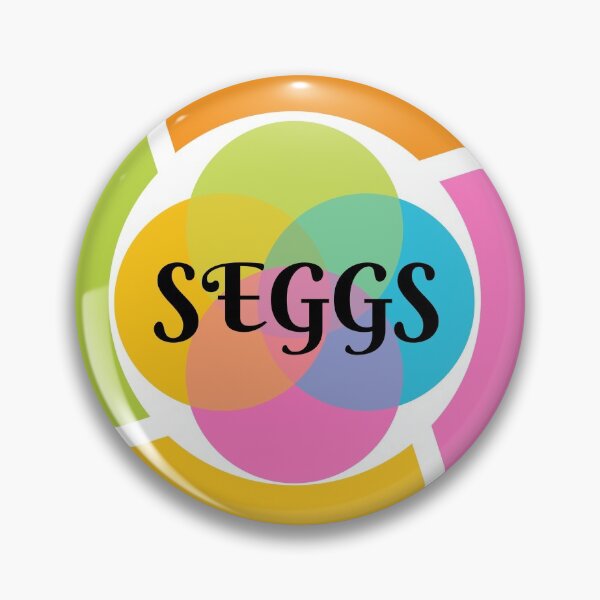 Item preview, Seggs designed and sold by DeevaValli.