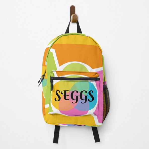 Item preview, Seggs designed and sold by DeevaValli.