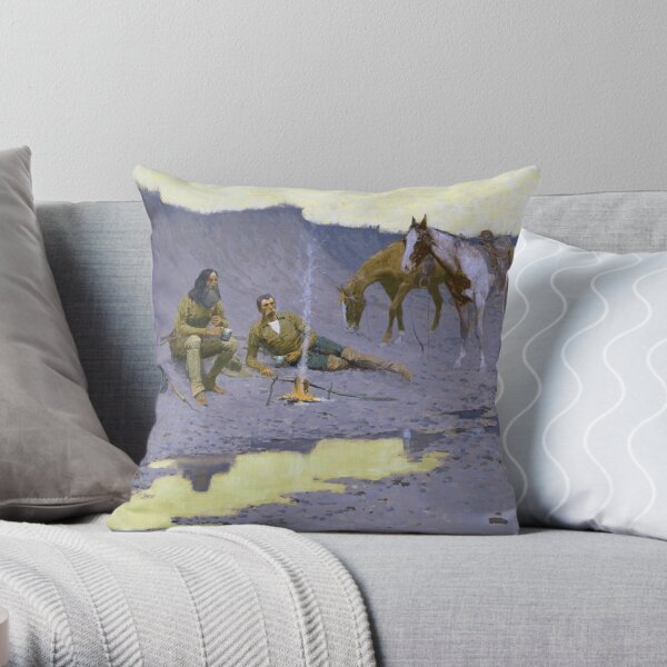 https://ih1.redbubble.net/image.3081821751.5324/throwpillow,small,600x-bg,f8f8f8-c,0,120,600,600.jpg