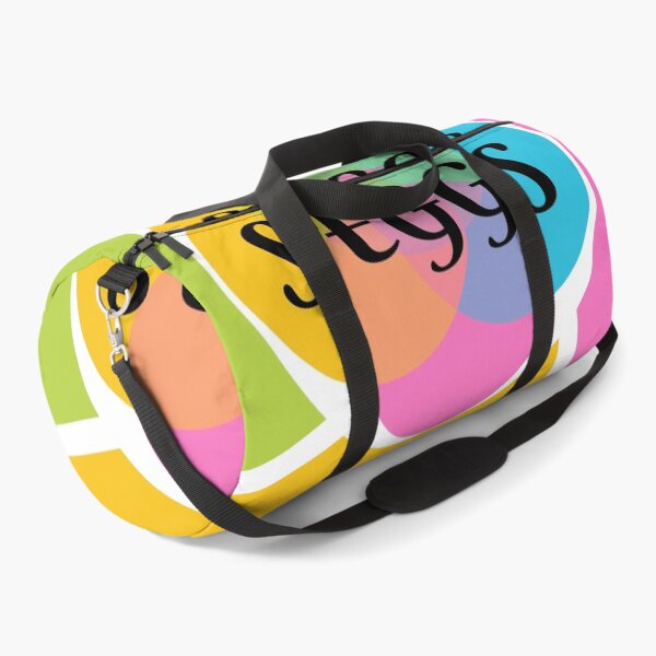 Item preview, Seggs designed and sold by DeevaValli.
