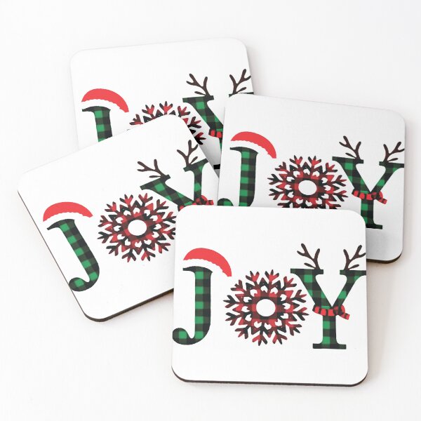 Item preview, Joy ful Merry Christmas Current Mood Christmas Lights and Hot Chocolate Happy Holiday Pumpkin halloween Gift Premium Apparel Funny Holiday Xmas designed and sold by DesignByHeartUK.