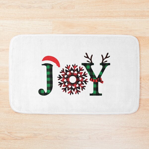 Item preview, Joy ful Merry Christmas Current Mood Christmas Lights and Hot Chocolate Happy Holiday Pumpkin halloween Gift Premium Apparel Funny Holiday Xmas designed and sold by DesignByHeartUK.