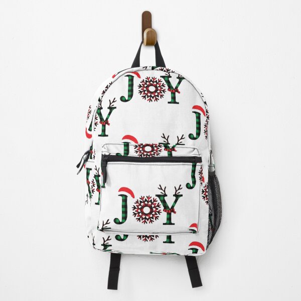 Item preview, Joy ful Merry Christmas Current Mood Christmas Lights and Hot Chocolate Happy Holiday Pumpkin halloween Gift Premium Apparel Funny Holiday Xmas designed and sold by DesignByHeartUK.