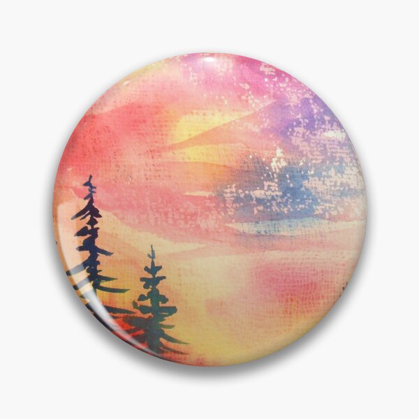 Item preview, scotch sky designed and sold by kevin56.