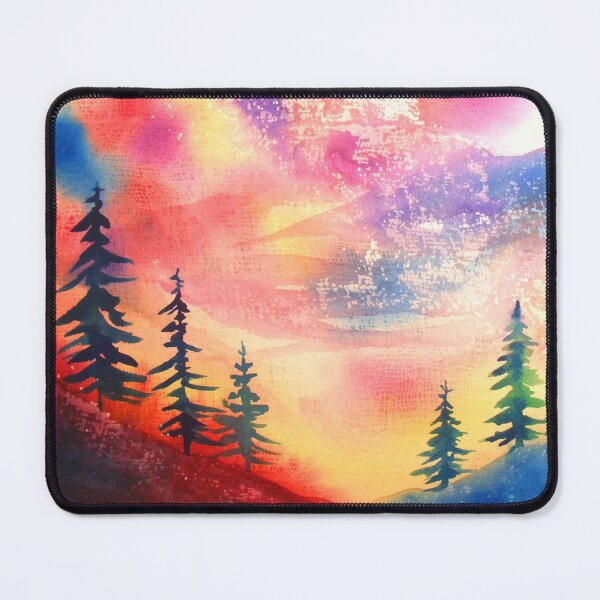 Item preview, scotch sky designed and sold by kevin56.