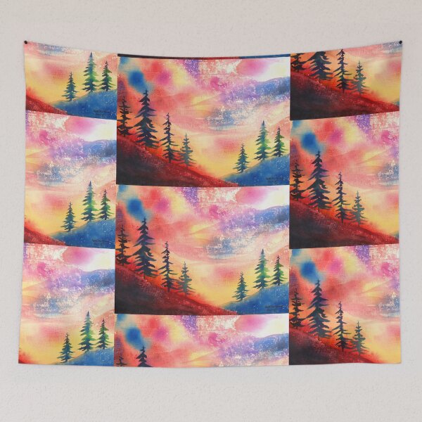 Item preview, scotch sky designed and sold by kevin56.