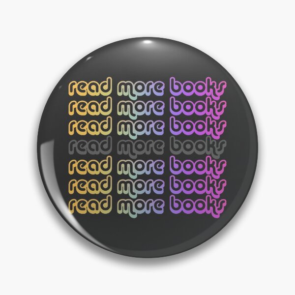 Item preview, read more books designed and sold by saamcmrn.