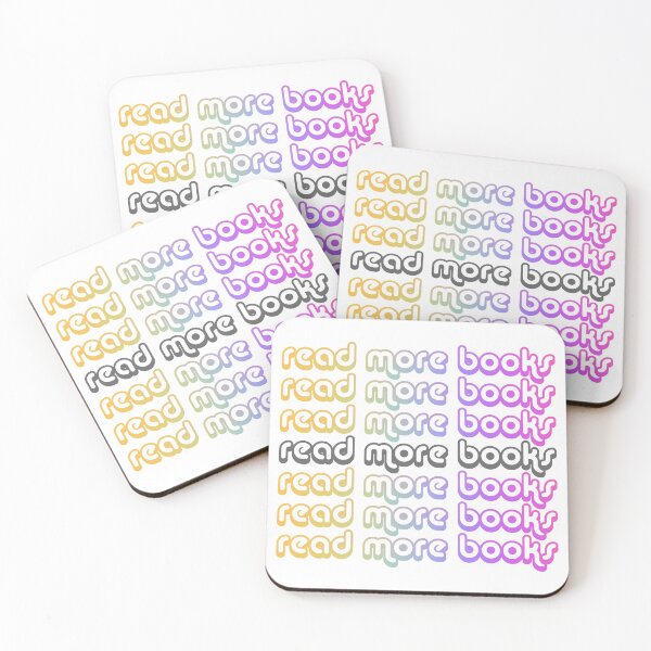 Item preview, read more books designed and sold by saamcmrn.