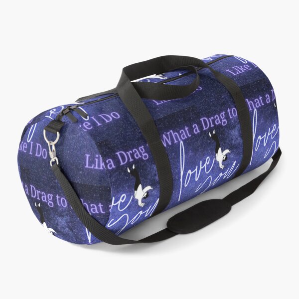 Item preview, What a Drag designed and sold by JadeEye.