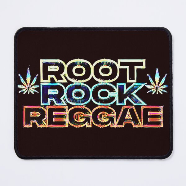 Item preview, ROOTS ROCK REGGAE RRR Music Cannatees designed and sold by jmed70.