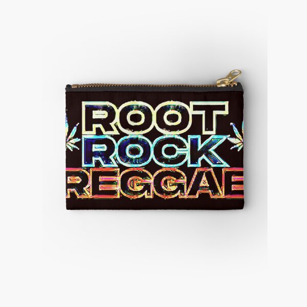 Item preview, ROOTS ROCK REGGAE RRR Music Cannatees designed and sold by jmed70.