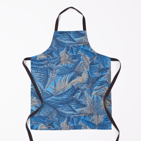 Item preview, Feathers For Frost Fun! designed and sold by naturesdreams.