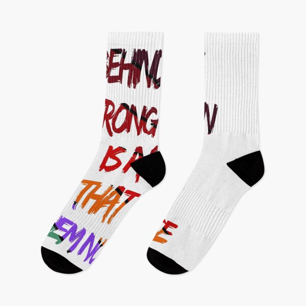 Item preview, Behind Every Strong Person Is A Story That Gave Them No Choice designed and sold by Buddhajit Roy.