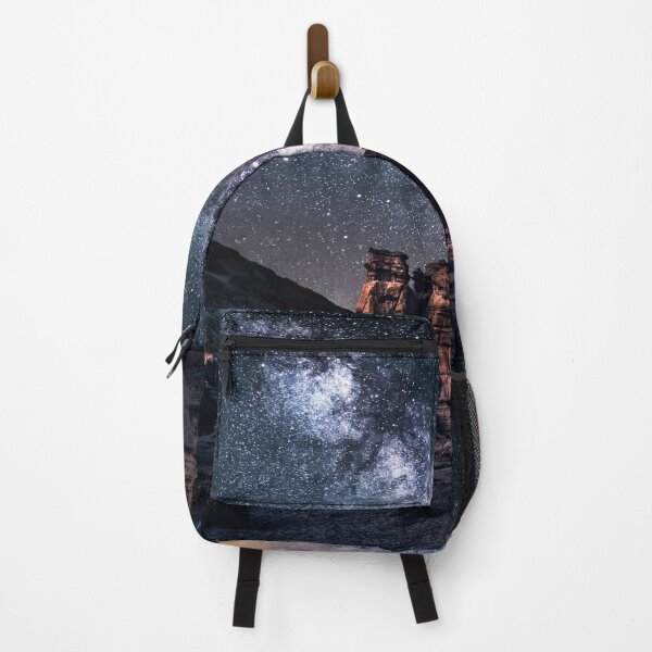 Item preview, Fabulous stars designed and sold by Zip-Zup.
