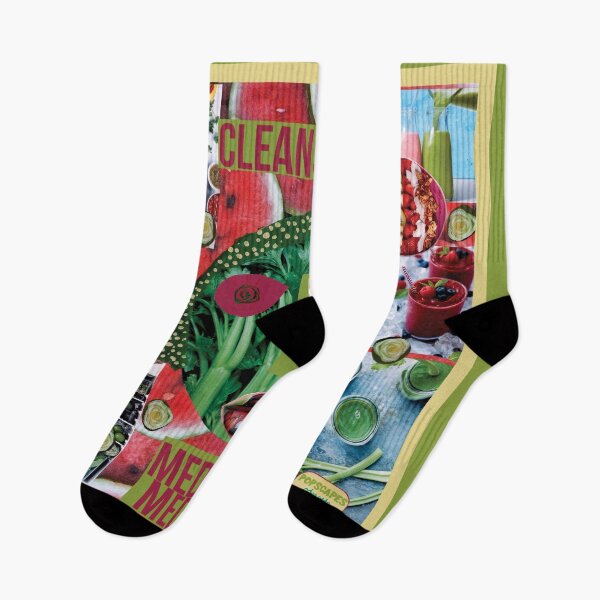 Item preview, Anthony medical designed and sold by Brette Petway.