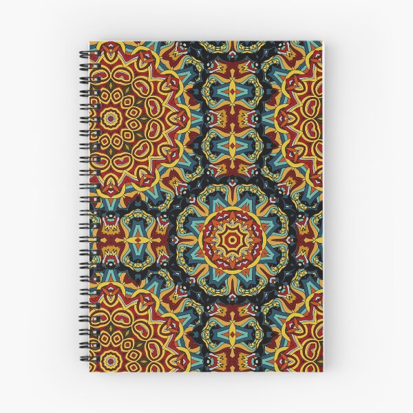 Item preview, Oriental rug marrocan pattern designed and sold by Byfab.