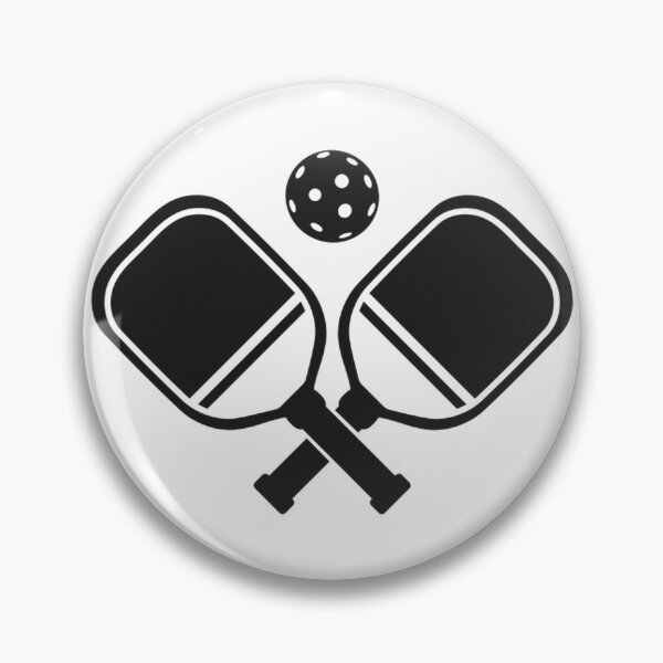 Item preview, PickleBall designed and sold by alessiacara.