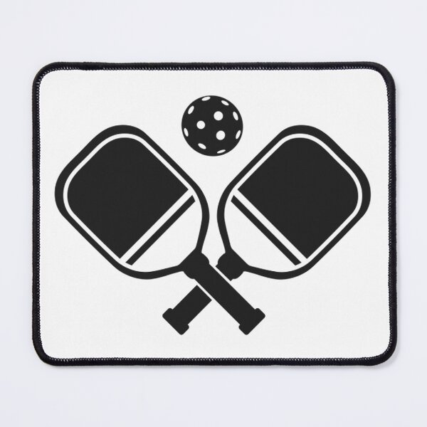 Item preview, PickleBall designed and sold by alessiacara.