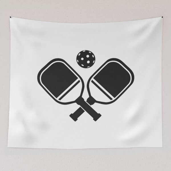 Item preview, PickleBall designed and sold by alessiacara.