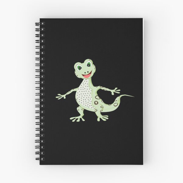 Item preview, One Happy Chameleon designed and sold by janraydesigns.