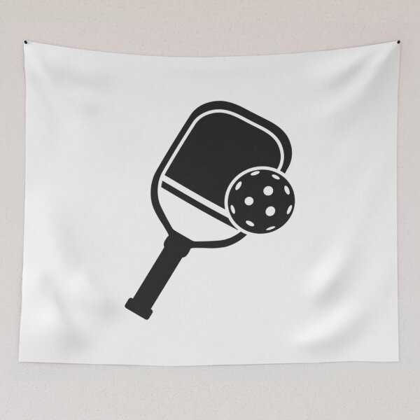 Item preview, PickleBall designed and sold by alessiacara.