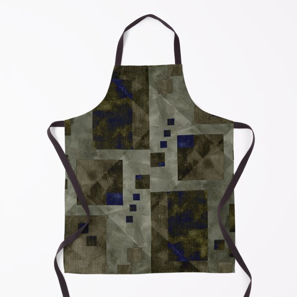 Item preview, PATTERN GEOMETRICAL ABSTRACT - SHAPES DESIGN ART designed and sold by Kwayako.