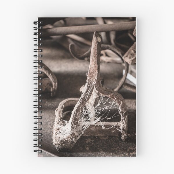 Item preview, Gathering Dust designed and sold by TLWilsonPhoto.