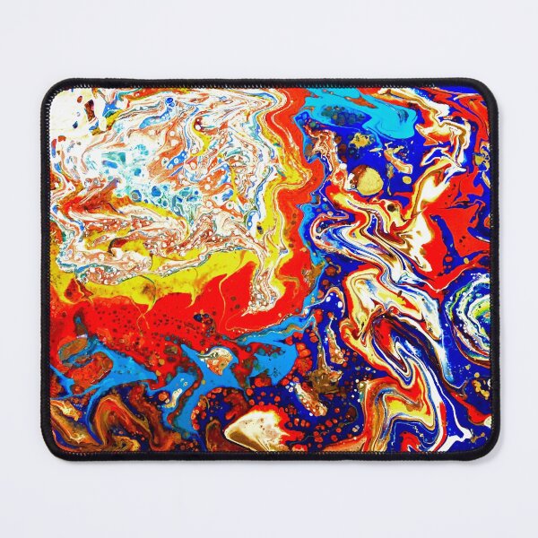 Item preview, acrylic designed and sold by Coolbreads1.
