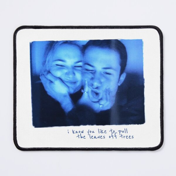 Item preview, Dylan Minnette and Lydia Night designed and sold by sol r :).
