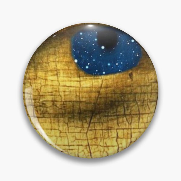 Item preview, One eye designed and sold by magicone.