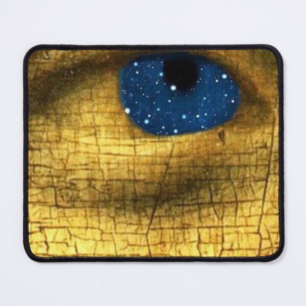Item preview, One eye designed and sold by magicone.