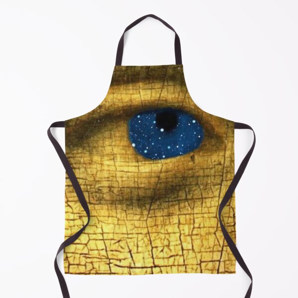 Item preview, One eye designed and sold by magicone.