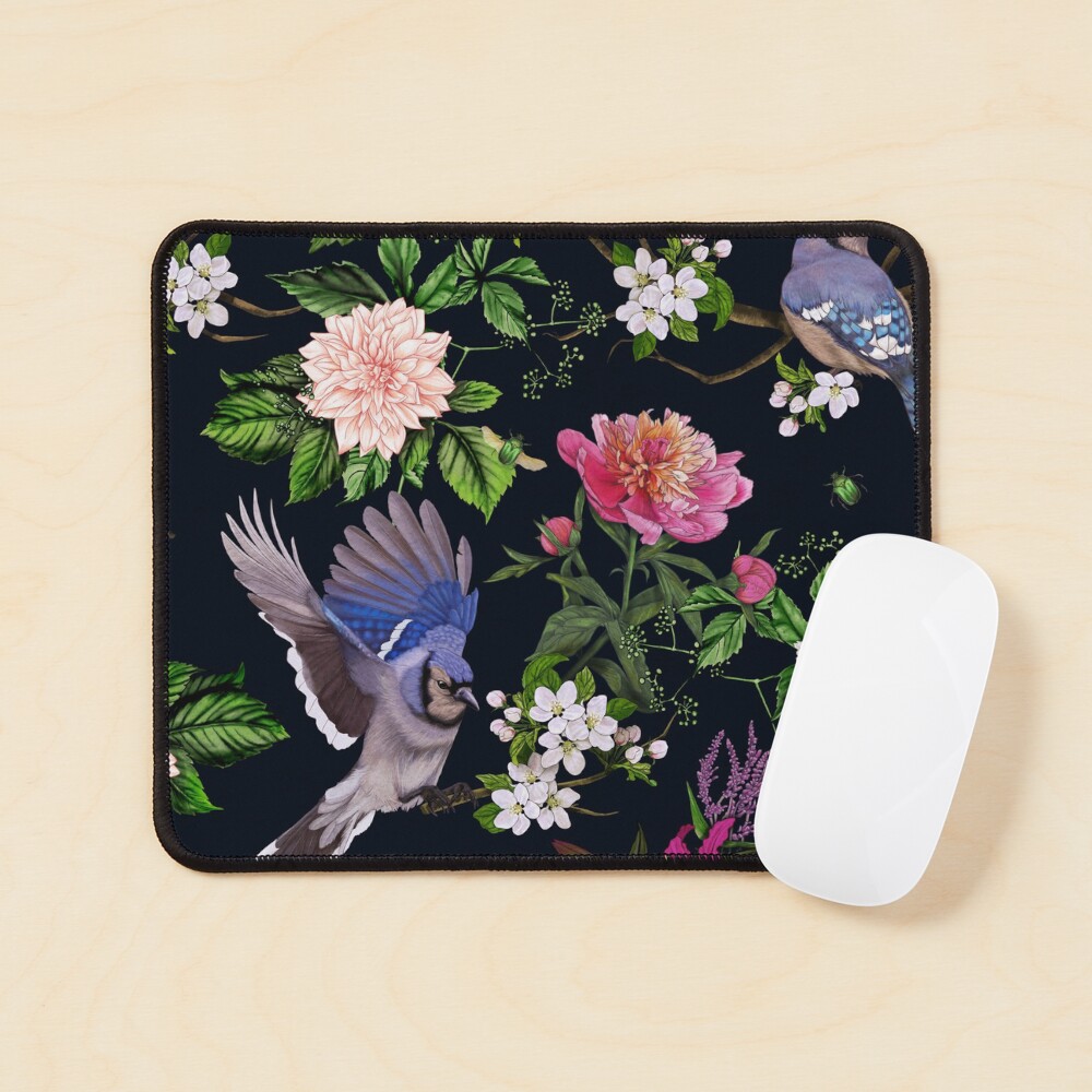 Item preview, Mouse Pad designed and sold by Dobrix.