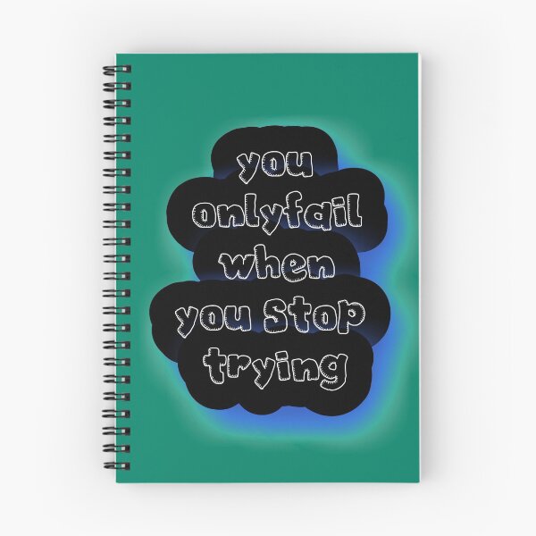 Item preview, Motivation slogan designed and sold by Chandr1992.