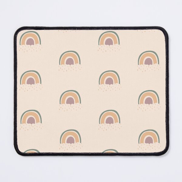 Item preview, Copie de Simple rainbow designed and sold by ni3ma.