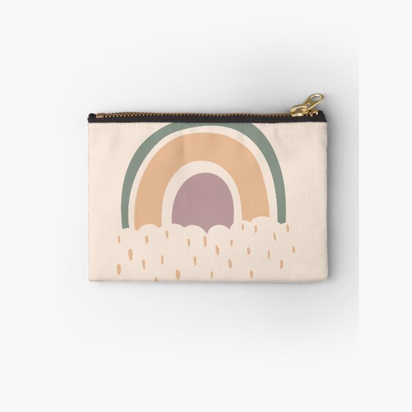 Item preview, Copie de Simple rainbow designed and sold by ni3ma.
