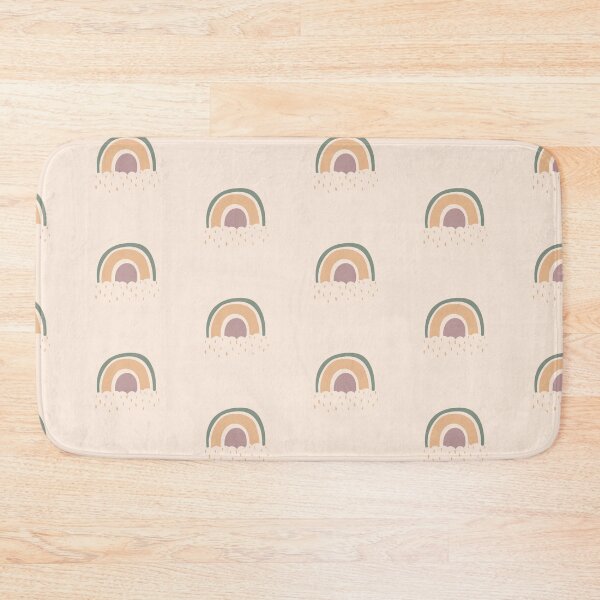 Item preview, Copie de Simple rainbow designed and sold by ni3ma.