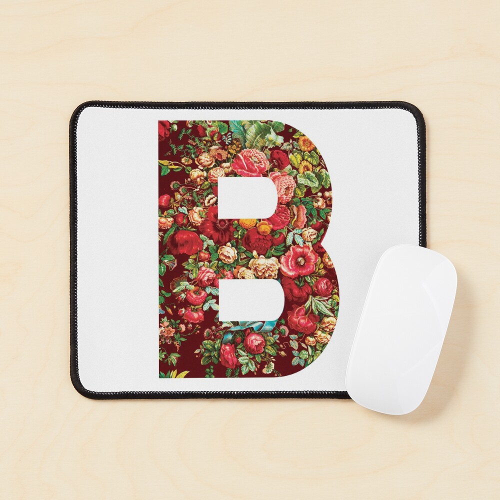 Item preview, Mouse Pad designed and sold by stickmeok.