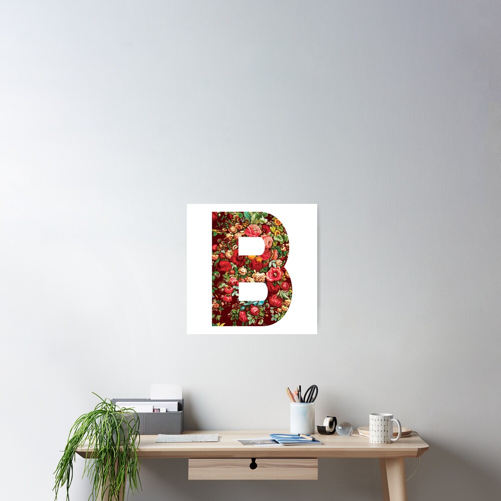 Item preview, Poster designed and sold by stickmeok.