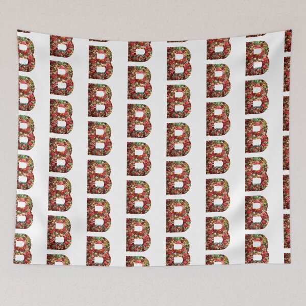 Tapestry