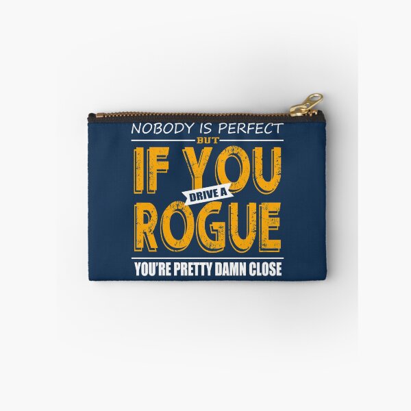 Item preview, Nissan Rogue designed and sold by Michaary.