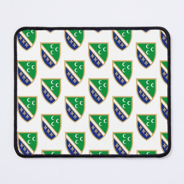 Item preview, Sandžak designed and sold by sandzak-shop.