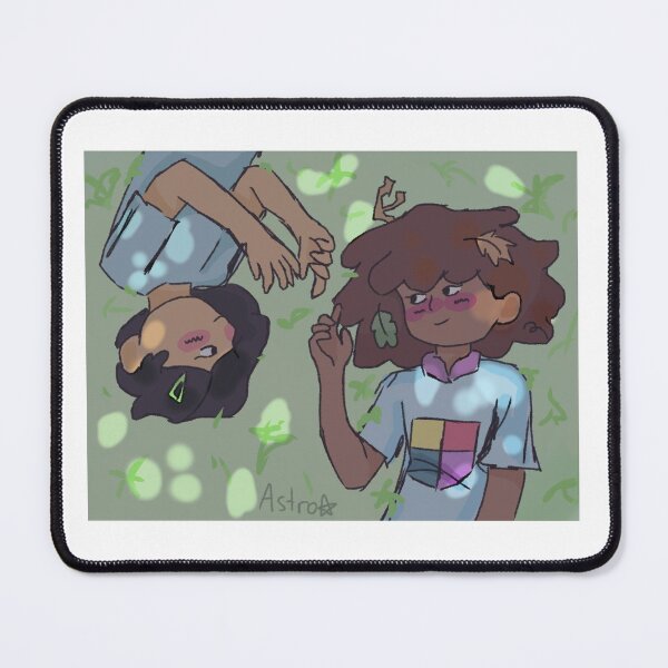 Item preview, Marcanne designed and sold by Astro mooncerealbowll.