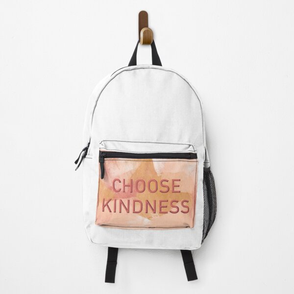 Item preview, Choose Kindness designed and sold by Eeg29.