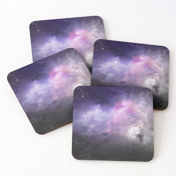 Item preview, Cosmic Cloud designed and sold by AH64Designs.