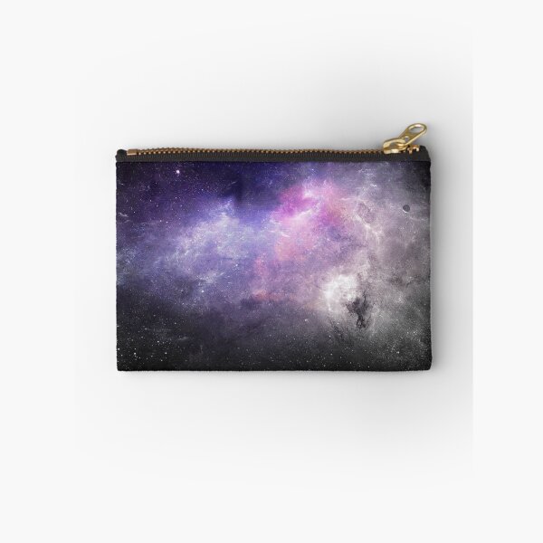 Item preview, Cosmic Cloud designed and sold by AH64Designs.