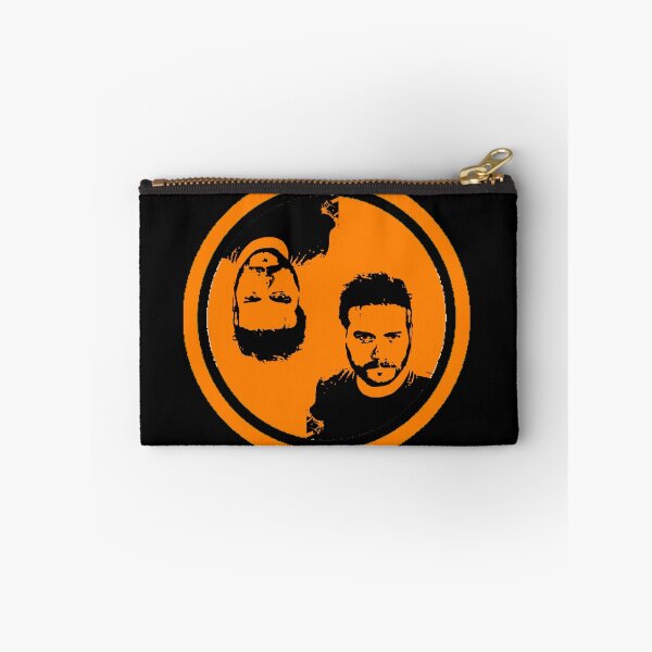 Item preview, Adam Kovic designed and sold by RustedSoldier.