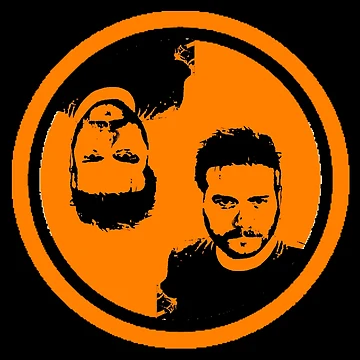 Artwork thumbnail, Adam Kovic by RustedSoldier