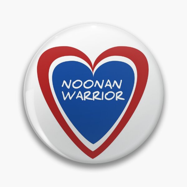 Item preview, Noonan Warrior designed and sold by Andersong.